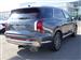 2024 Hyundai Palisade for sale in Cincinnati, Ohio