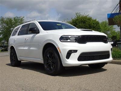 2023 Dodge Durango for sale in Cincinnati,OH