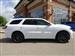 2023 Dodge Durango for sale in Cincinnati, Ohio