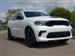 2023 Dodge Durango for sale in Cincinnati, Ohio