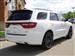 2023 Dodge Durango for sale in Cincinnati, Ohio
