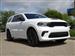 2023 Dodge Durango for sale in Cincinnati, Ohio