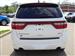 2023 Dodge Durango for sale in Cincinnati, Ohio