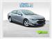 2024 Chevrolet Malibu for sale in Cincinnati, Ohio