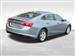 2024 Chevrolet Malibu for sale in Cincinnati, Ohio