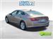2024 Chevrolet Malibu for sale in Cincinnati, Ohio
