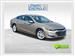 2024 Chevrolet Malibu for sale in Cincinnati, Ohio