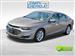 2024 Chevrolet Malibu for sale in Cincinnati, Ohio