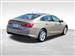 2024 Chevrolet Malibu for sale in Cincinnati, Ohio