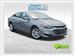 2024 Chevrolet Malibu for sale in Cincinnati, Ohio