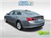2024 Chevrolet Malibu for sale in Cincinnati, Ohio
