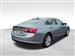 2024 Chevrolet Malibu for sale in Cincinnati, Ohio