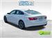 2024 Chevrolet Malibu for sale in Cincinnati, Ohio