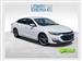 2024 Chevrolet Malibu for sale in Cincinnati, Ohio