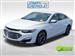 2024 Chevrolet Malibu for sale in Cincinnati, Ohio