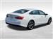 2024 Chevrolet Malibu for sale in Cincinnati, Ohio
