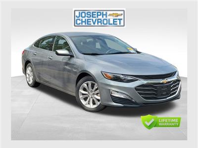 2023 Chevrolet Malibu for sale in Cincinnati,OH