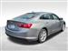 2023 Chevrolet Malibu for sale in Cincinnati, Ohio