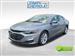 2023 Chevrolet Malibu for sale in Cincinnati, Ohio