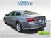 2023 Chevrolet Malibu for sale in Cincinnati, Ohio