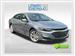 2023 Chevrolet Malibu for sale in Cincinnati, Ohio