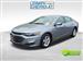 2024 Chevrolet Malibu for sale in Cincinnati, Ohio