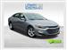 2024 Chevrolet Malibu for sale in Cincinnati, Ohio