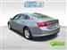 2024 Chevrolet Malibu for sale in Cincinnati, Ohio