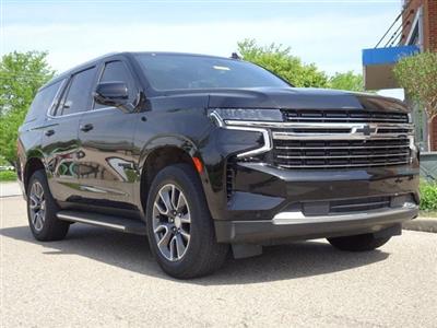 2023 Chevrolet Tahoe for sale in Cincinnati,OH