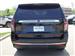 2023 Chevrolet Tahoe for sale in Cincinnati, Ohio