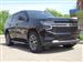 2023 Chevrolet Tahoe for sale in Cincinnati, Ohio
