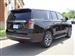 2023 Chevrolet Tahoe for sale in Cincinnati, Ohio