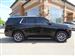 2023 Chevrolet Tahoe for sale in Cincinnati, Ohio