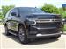 2023 Chevrolet Tahoe for sale in Cincinnati, Ohio