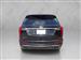 2025 Cadillac XT6 for sale in Cincinnati, Ohio