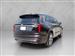 2025 Cadillac XT6 for sale in Cincinnati, Ohio