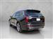 2025 Cadillac XT6 for sale in Cincinnati, Ohio