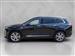 2025 Cadillac XT6 for sale in Cincinnati, Ohio