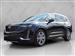 2025 Cadillac XT6 for sale in Cincinnati, Ohio