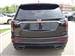 2022 Cadillac XT6 for sale in Cincinnati, Ohio