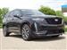 2022 Cadillac XT6 for sale in Cincinnati, Ohio