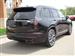 2022 Cadillac XT6 for sale in Cincinnati, Ohio