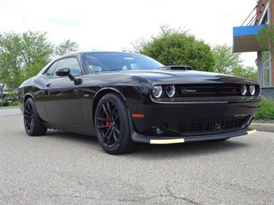 2023 Dodge Challenger for sale in Cincinnati,OH