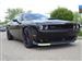 2023 Dodge Challenger for sale in Cincinnati, Ohio