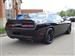 2023 Dodge Challenger for sale in Cincinnati, Ohio