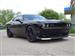 2023 Dodge Challenger for sale in Cincinnati, Ohio