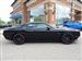 2023 Dodge Challenger for sale in Cincinnati, Ohio