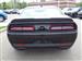 2023 Dodge Challenger for sale in Cincinnati, Ohio