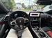 2025 BMW M8 Competition for sale in Jericho, New York