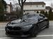 2025 BMW M8 Competition for sale in Jericho, New York